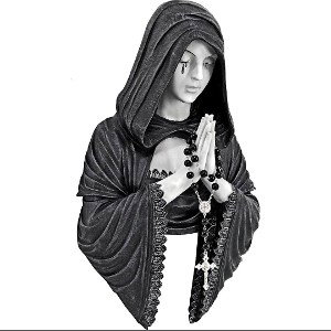 PrayForPeaceFancyRemixRemake