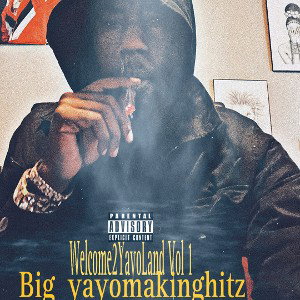 Say What You Want_Mastered