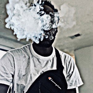losses