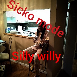Sicko mode