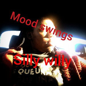 Mood Swings 