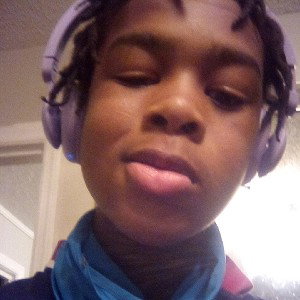 lil_mumo - -go music Audio 🎶 