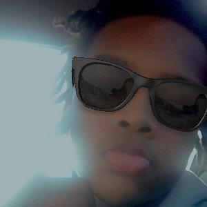 lil_mumo - I dont care- (official music Audio )🎼🎼🎼😁😁😁😁😁