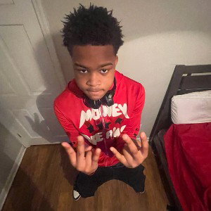 like a fish