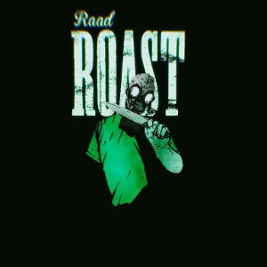 Roast