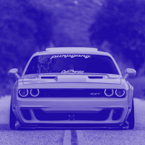 yerrp (Slowed + Reverb)