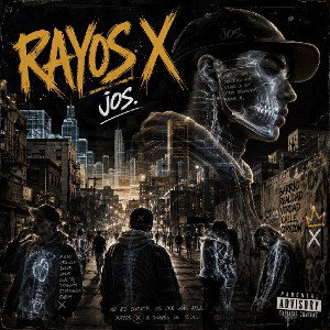 Rayos X