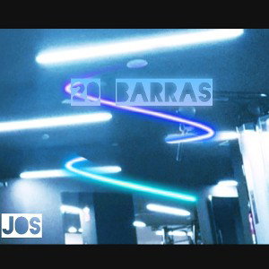 Jos-20 barras