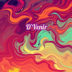 D'Venir