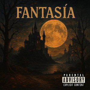 Fantasía