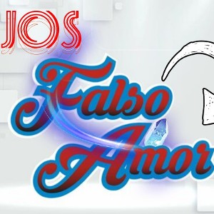 Jos-Falso Amor