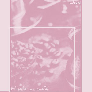 Jos - Huele a café  (Bass Boost)