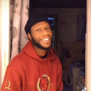 Fresh