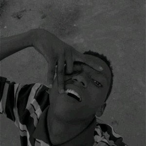 haters freestyle rap  