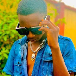   Die Young remix X 347 Aidan ft Lil Tjay jr 