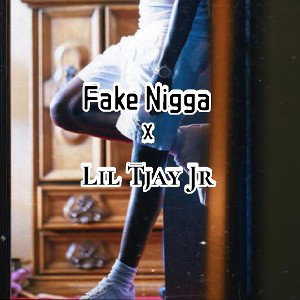 Fake Nigga 