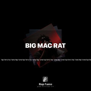 BIG MAC RAT