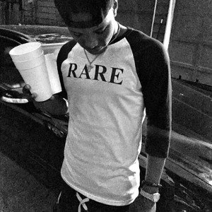 rare leevi x numbers