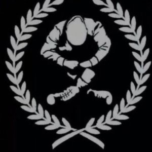 L'DIN - Без нервов