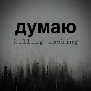Думаю