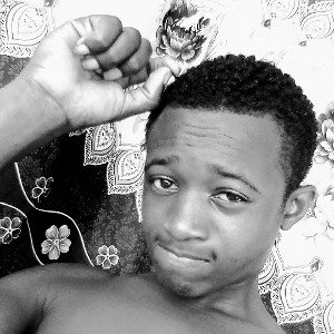 My life go fi change