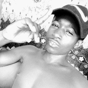Free style ✊✊🔥🔥