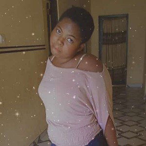 Sister Afi Life go fi change 3D viewing barders