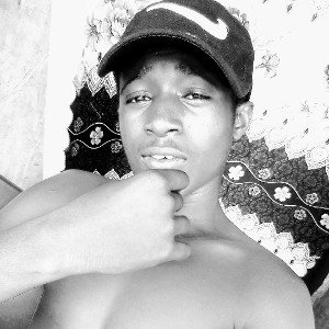 Prises 🙏🙏