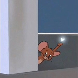 Nighttime