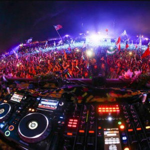 Prod.GCS - EDM