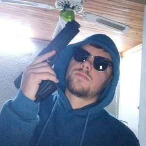 Daylight Robbery - Prod.GCS