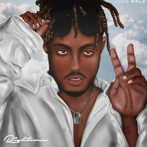 Juice_WRLD_morning_prod.GetClappedSun