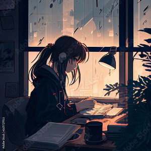 Prod.GCS - Run away