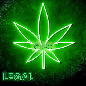 Legal