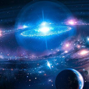 Galaxy