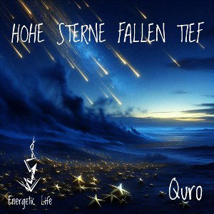 Hohe Sternen fallen tief