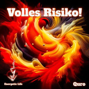 Volles Risiko!
