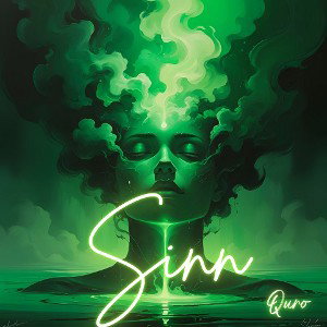 Sinn
