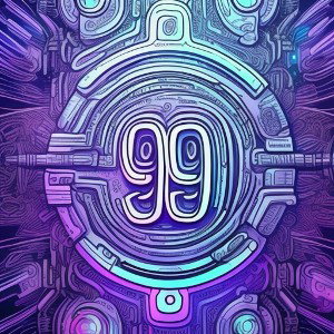 99 Problems Feat. HansPi