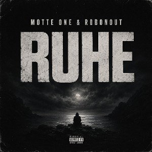 RUHE