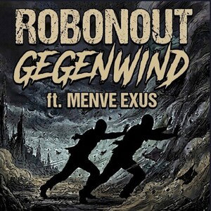 GEGENWIND 