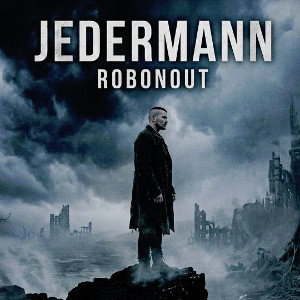 JEDERMANN