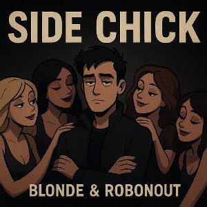 SIDE CHICK