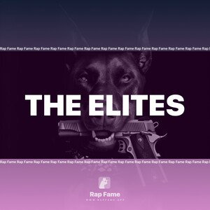 the ELITES 