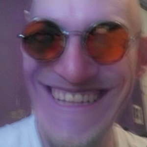 EZ!!!