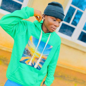 Birthday (D FLEX) by Akorede Gbs 