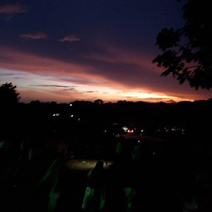 SOLEDAD MC MAIRENA