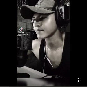 mc mairena - eres tu 1 2024-01-16 20_53
