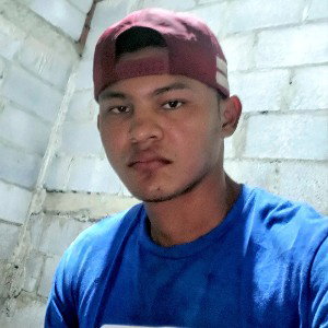 freestyle 01 Mc mairena 
