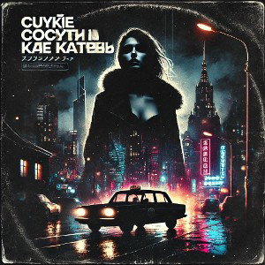 Smoker - не каются